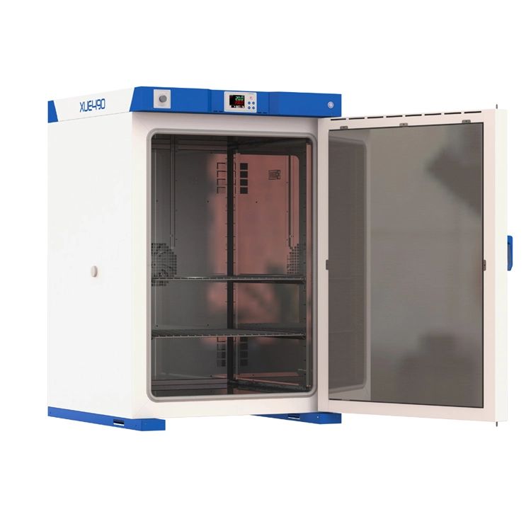 Universal Oven Essentiel XUE490