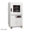 Vacuum Drying Oven DZF-6020