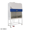 Class II B2 Biological Safety Cabinet B2-X